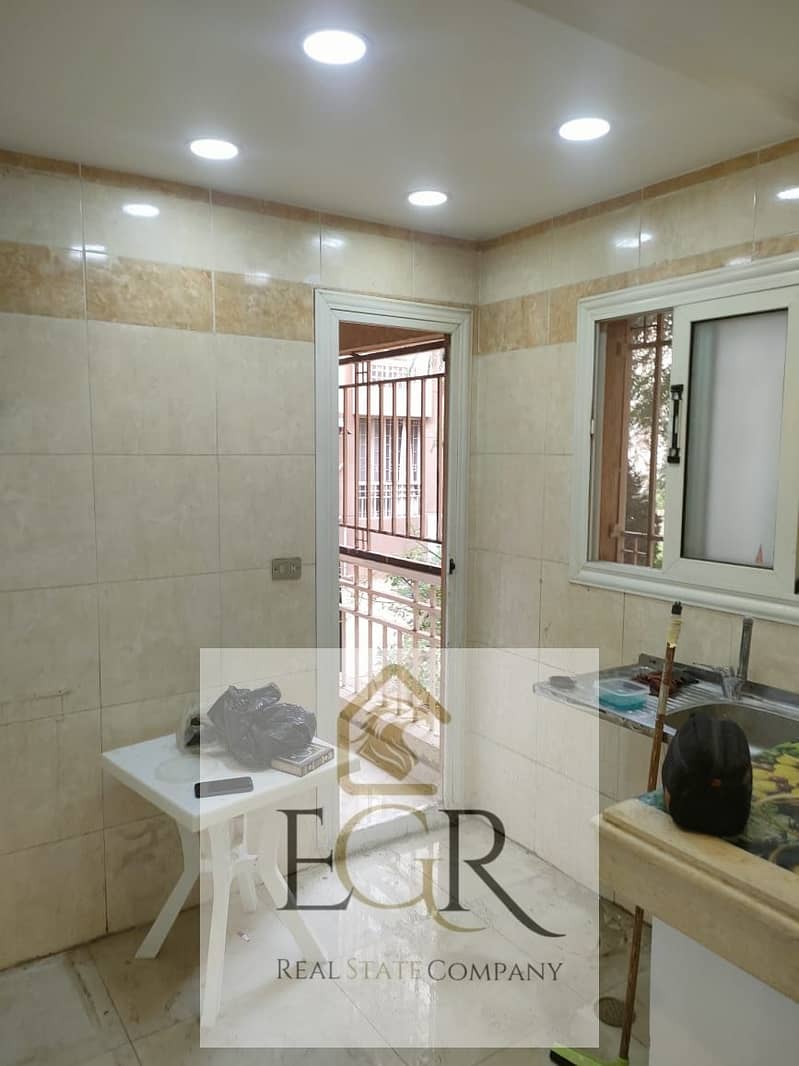 13 WhatsApp Image 2025-12-28 at 4.30. 32 PM. jpeg