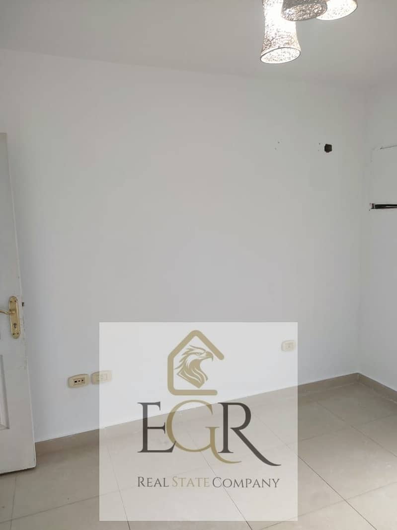 14 WhatsApp Image 2025-12-28 at 4.30. 37 PM. jpeg