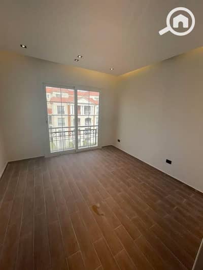 شقة 2 غرفة نوم للايجار في القاهرة الجديدة، القاهرة - 3604ff74-2fe8-444e-8c1b-94295d6cfc41. jpg