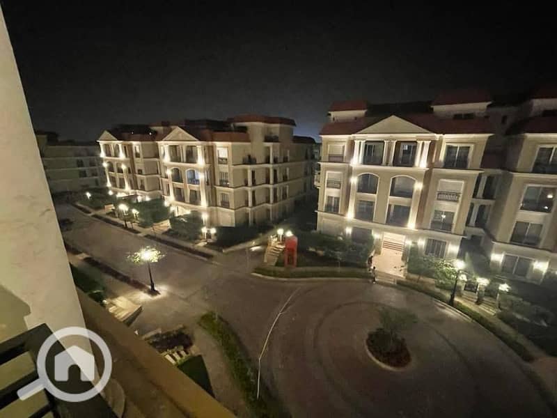 2 c5b6f2e7-4bc3-4994-a542-5b66a1ed7304. jpg