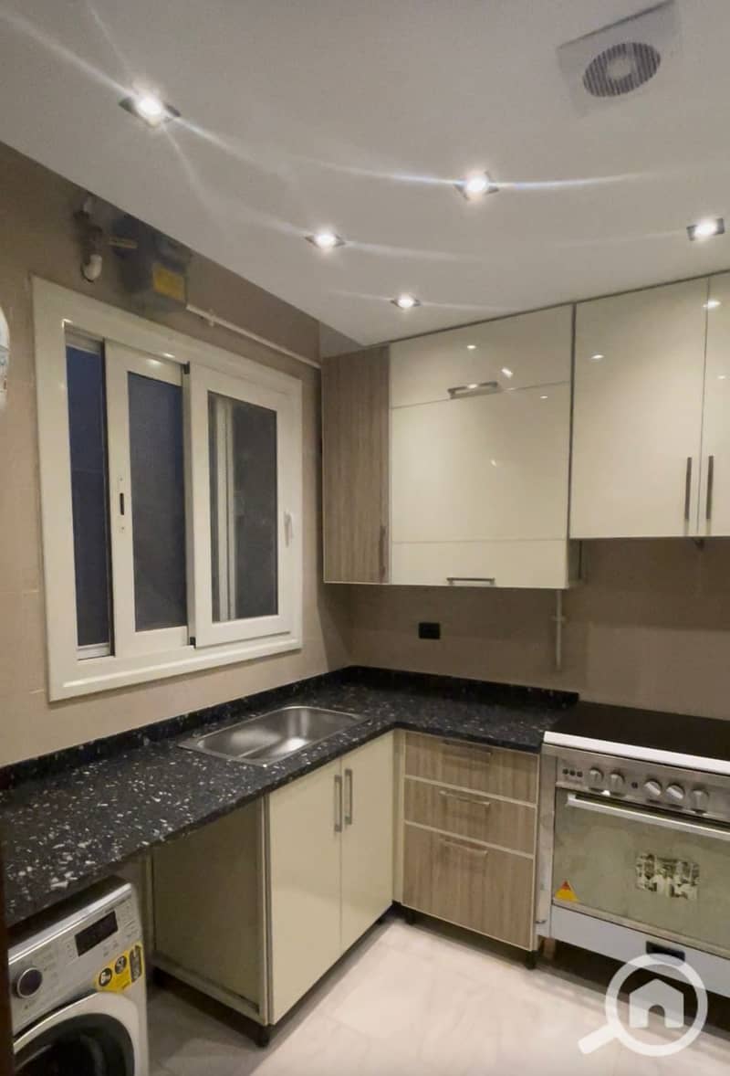 3 0bd464d2-641e-4f3e-a048-2db05992994c (1). jpg