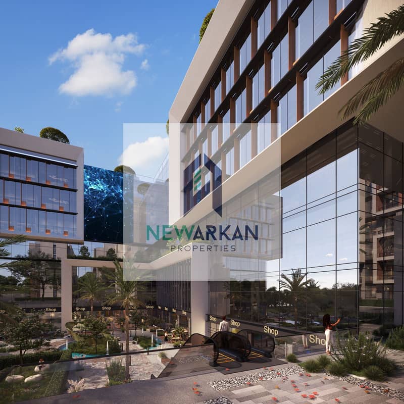 7 WhatsApp Image 2025-10-01 at 5.58. 01 PM. jpeg