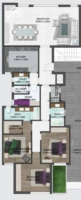 2 WhatsApp Image 2025-12-28 at 11.07. 54. jpeg