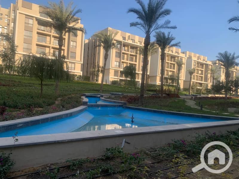 4 WhatsApp Image 2025-12-22 at 13.40. 14. jpeg