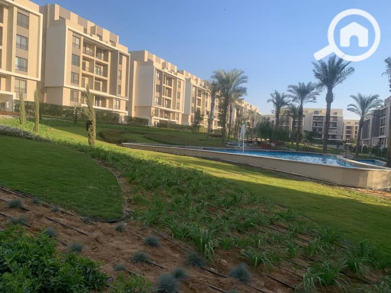 6 WhatsApp Image 2025-12-22 at 13.40. 18. jpeg