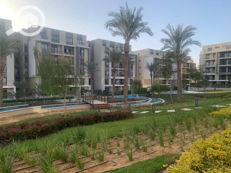 7 WhatsApp Image 2025-12-22 at 13.40. 25. jpeg