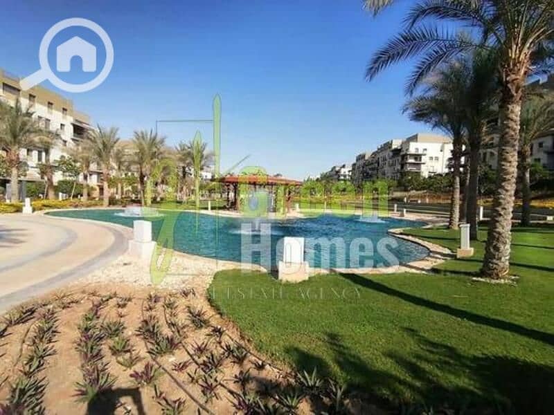 2 2d95aa96-4ca4-11ee-94da-ba61671339da. jpeg