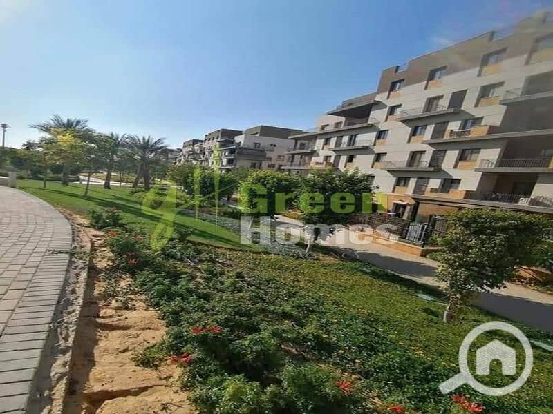 3 2ea792f6-4ca4-11ee-8f8e-ca73dd0a6f7e. jpeg