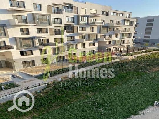 5 9a19a2ee-6133-11ee-b5b8-3a63d8ed90e6. jpeg