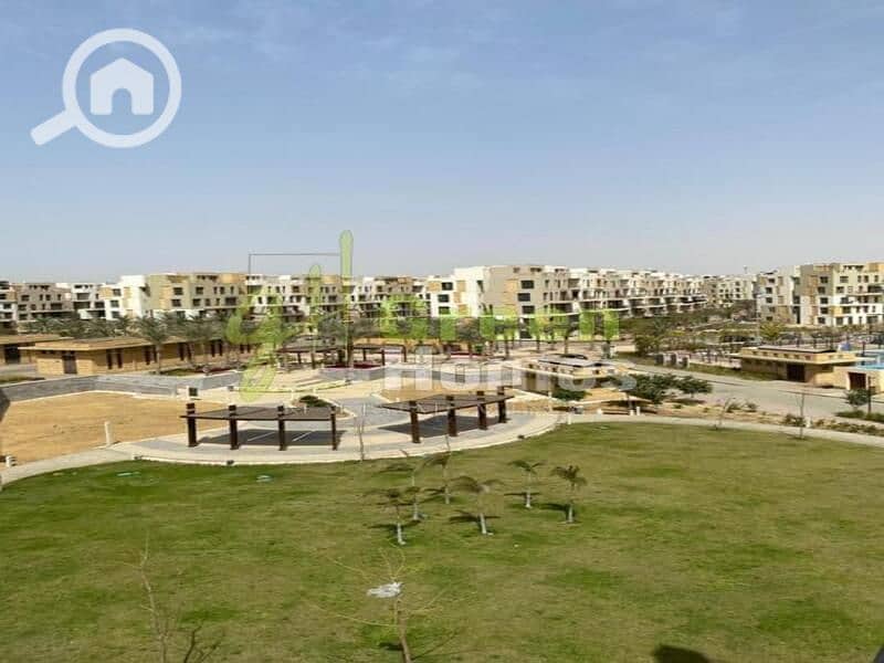 7 53b02747-4ca4-11ee-8407-323d749d2d4b. jpeg