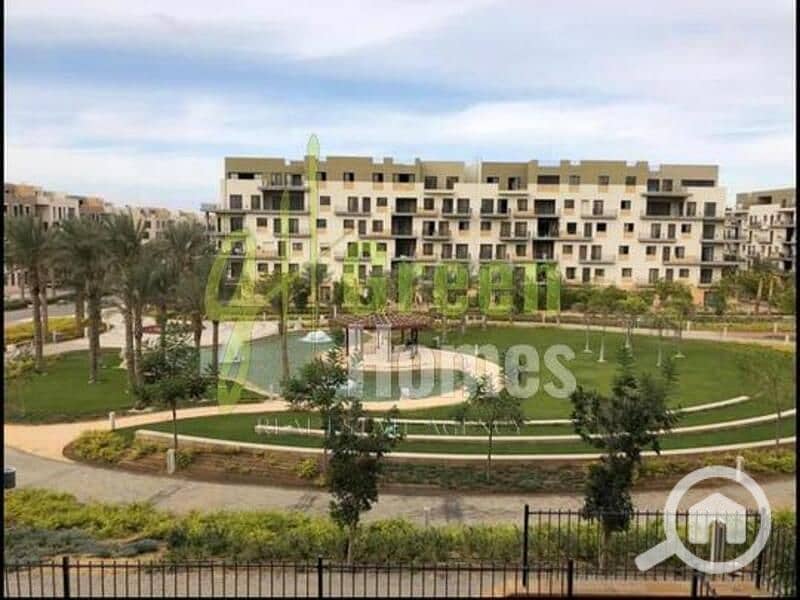 8 507eaadf-4ca4-11ee-9c9a-9e58164c432d. jpeg