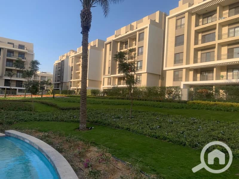 14 WhatsApp Image 2025-12-22 at 13.41. 19. jpeg