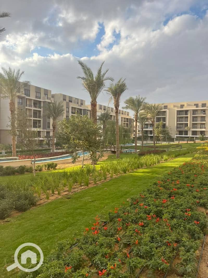 16 WhatsApp Image 2025-12-22 at 13.41. 29. jpeg