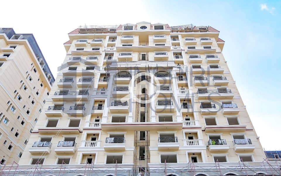 4 IMG-20250721-WA0020. jpg