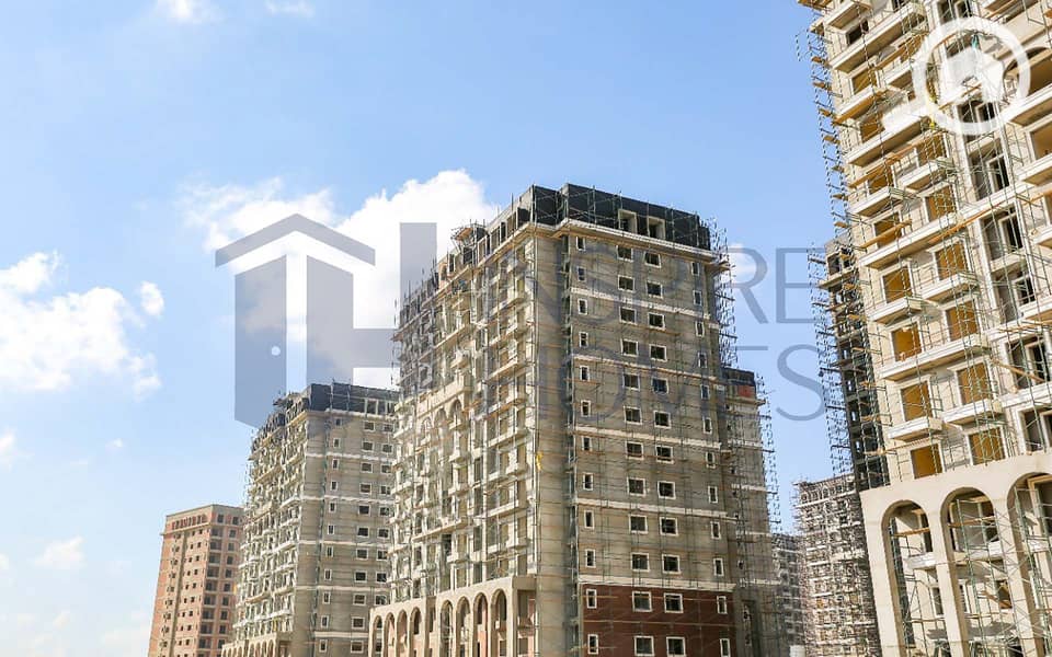 10 IMG-20250721-WA0026. jpg