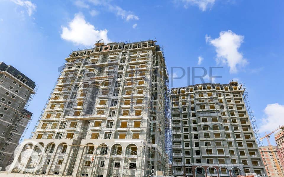 12 IMG-20250721-WA0029. jpg