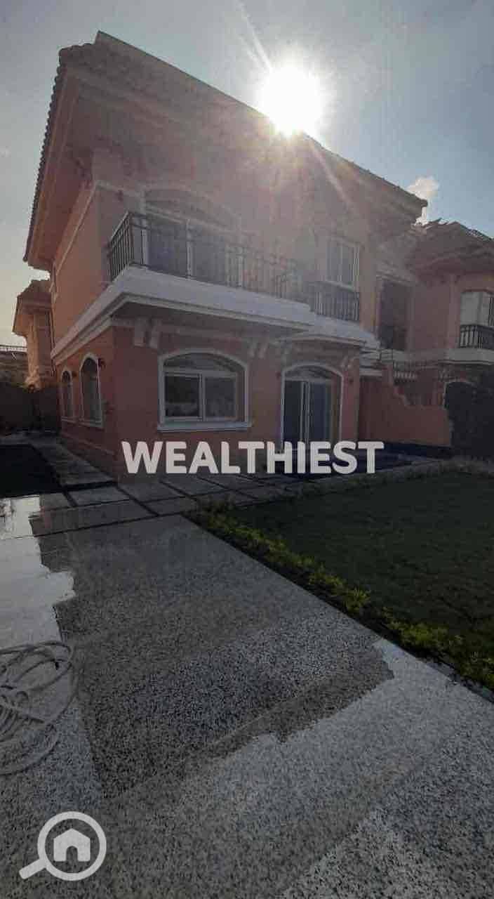 2 6d67fa54-c2b5-4ae1-b17c-c1848a5ff31a. jpg