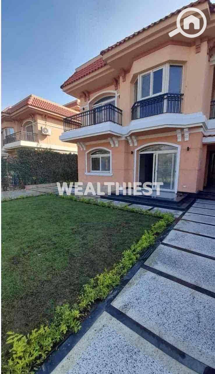 4 ae173b08-e789-45f9-9849-0e585ea91b50. jpg