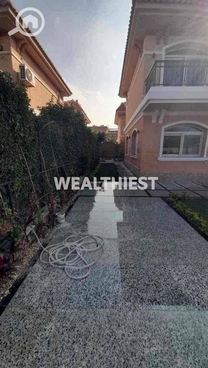 5 4b0dc63c-4142-41eb-9243-d072b9efc965. jpg