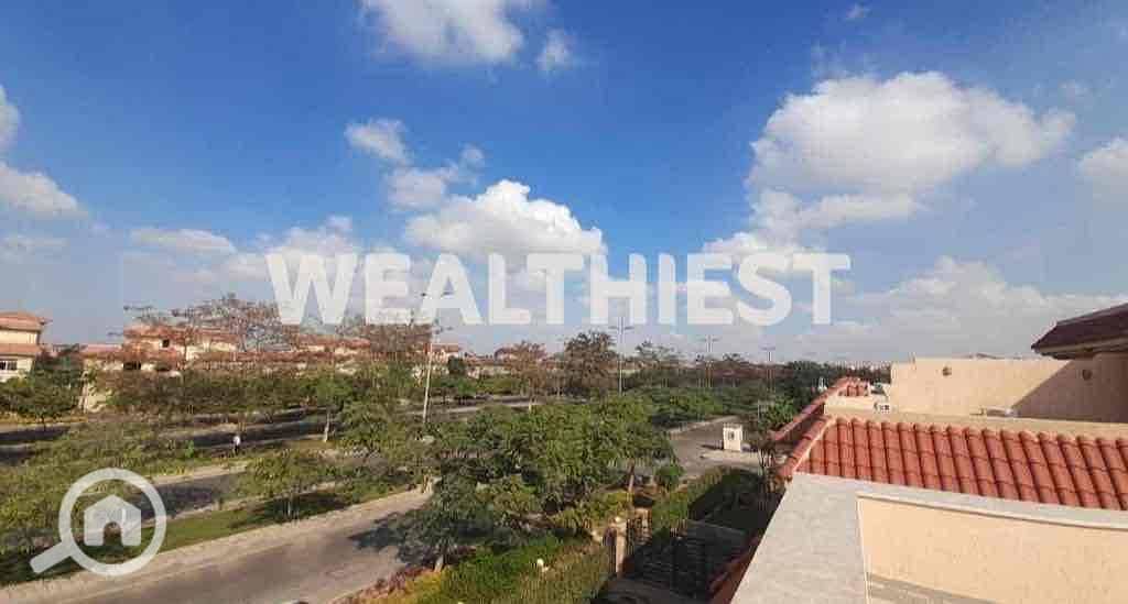 6 a8534de0-ed1e-49ee-ac8c-1d9fb47f1dda. jpg