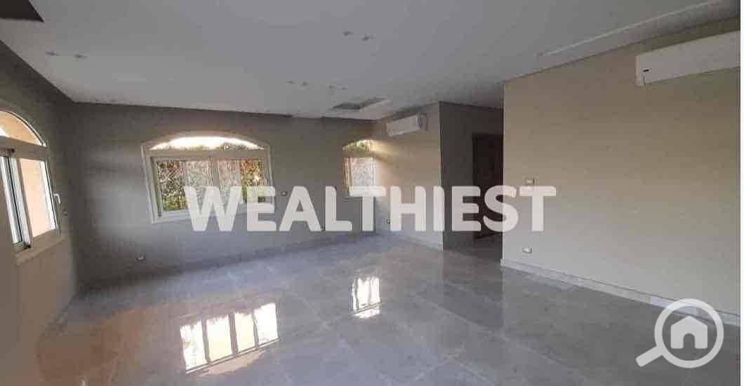 7 022dae51-8cd5-4dcb-83b9-418d2262b801. jpg