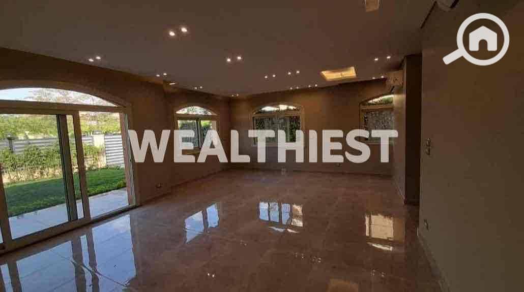 9 5e959f94-48e6-4562-8b91-3e65949fd8ca. jpg