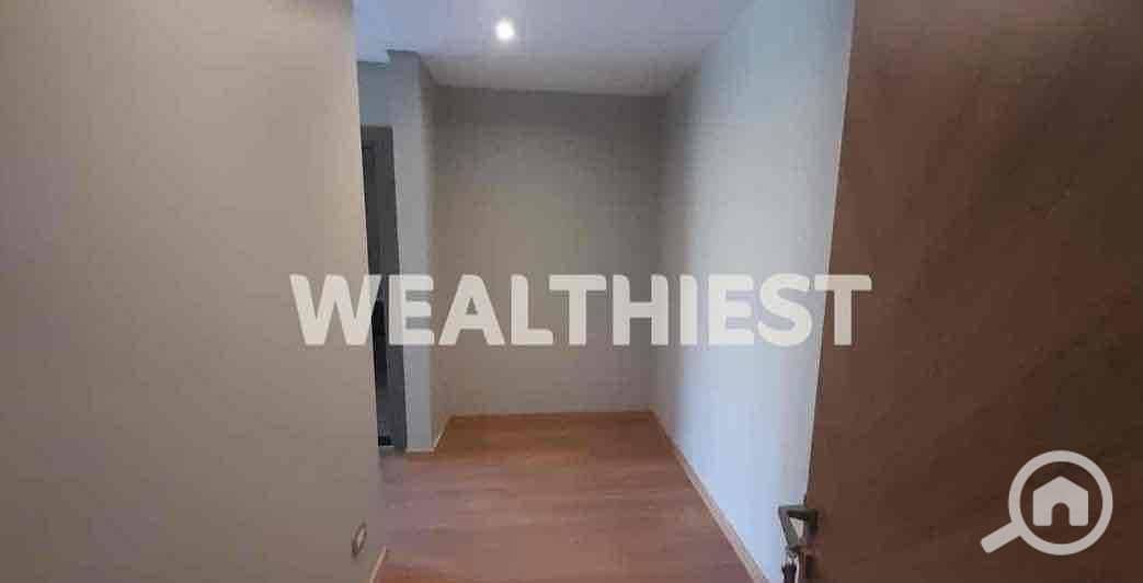 11 e4775970-a65f-4d51-8c43-523c52e68abb. jpg