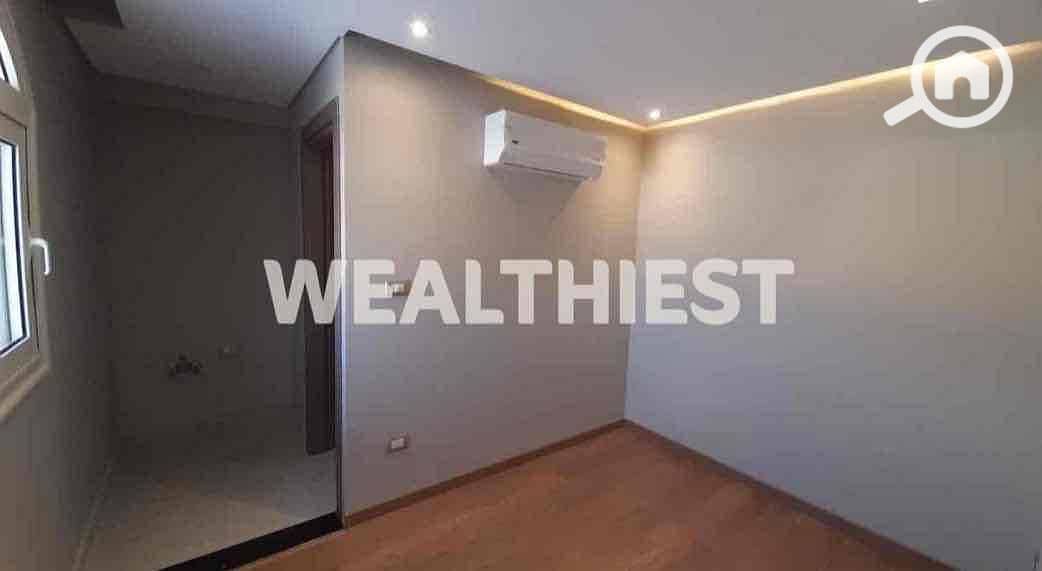 12 6df4a7a5-af3b-4d53-b545-57d25fe656b1. jpg