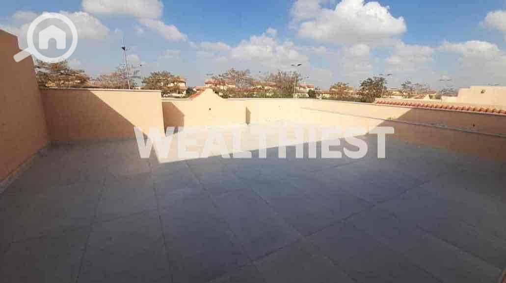 15 a0d965b1-a431-4f11-84a4-a60e8c40c967. jpg