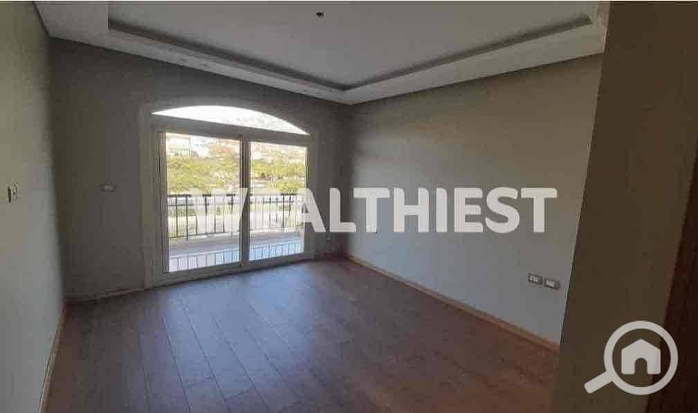 16 4687b62a-4498-449d-8582-abda40de6150. jpg