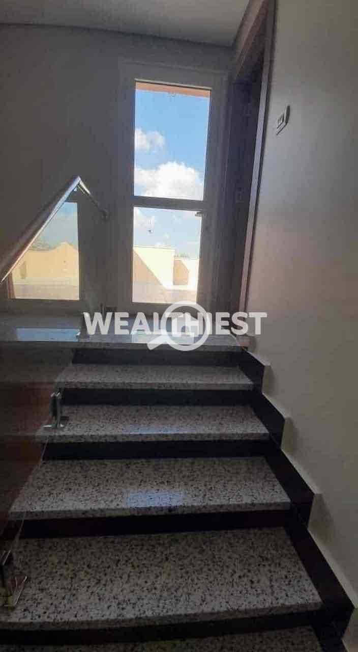 17 a7736da2-feb8-413f-8163-d8628593149f. jpg