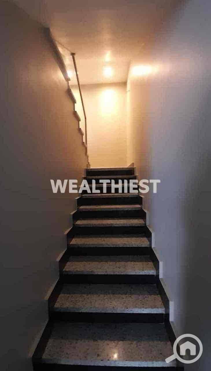 19 3ad790f0-6085-4ad4-93f3-851ab1a672f4. jpg