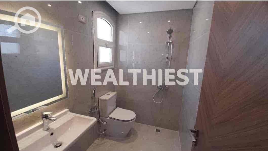 20 03282cde-1a1a-4cf8-8477-6db1abd2bd79. jpg