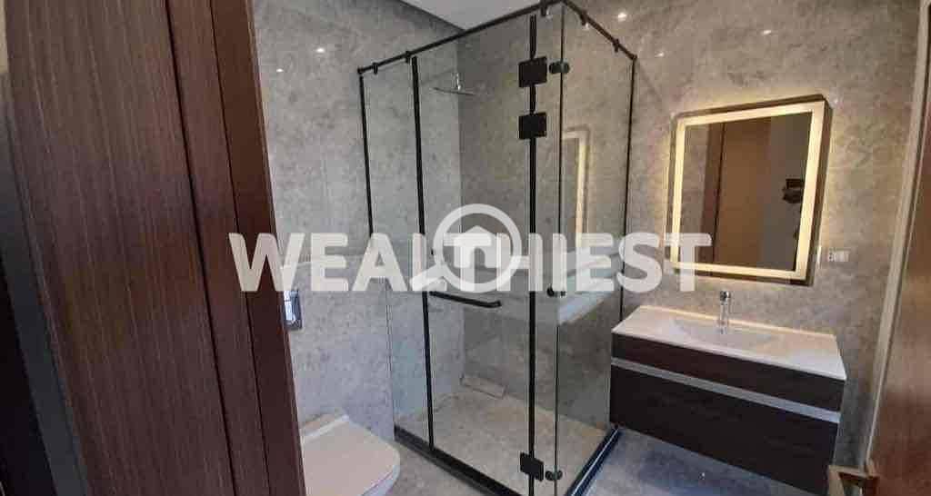 21 e8b49feb-db98-4d17-bb98-06b6736e5b64. jpg