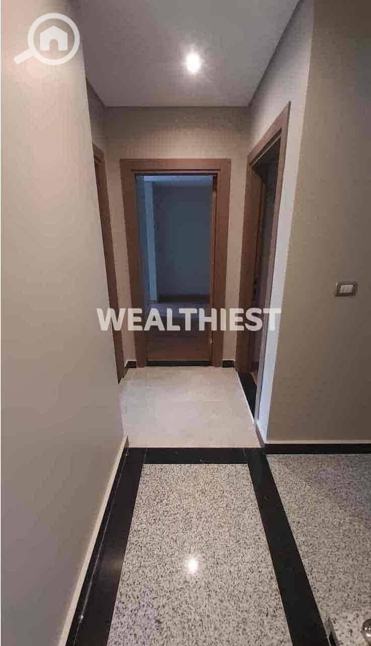 25 7fc27fc9-4599-491e-be4c-7d9275078ba4. jpg