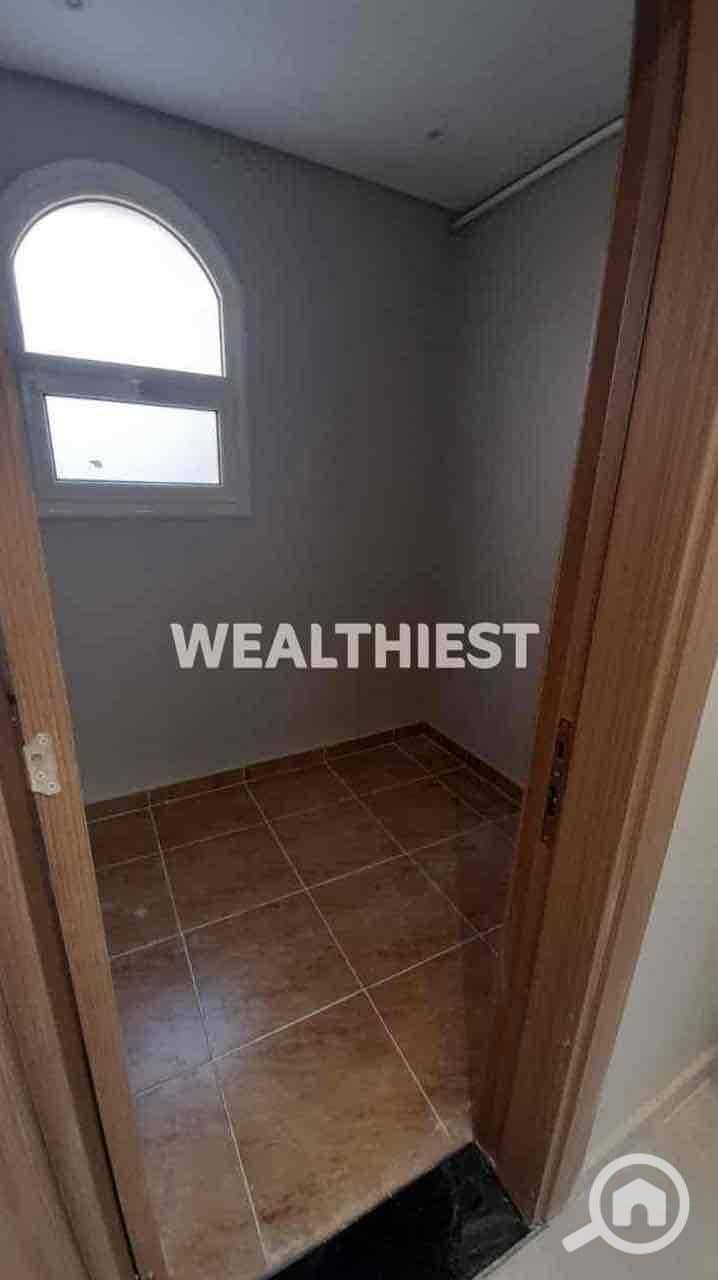 26 0d124824-b1c5-4859-b371-9b123e149985. jpg