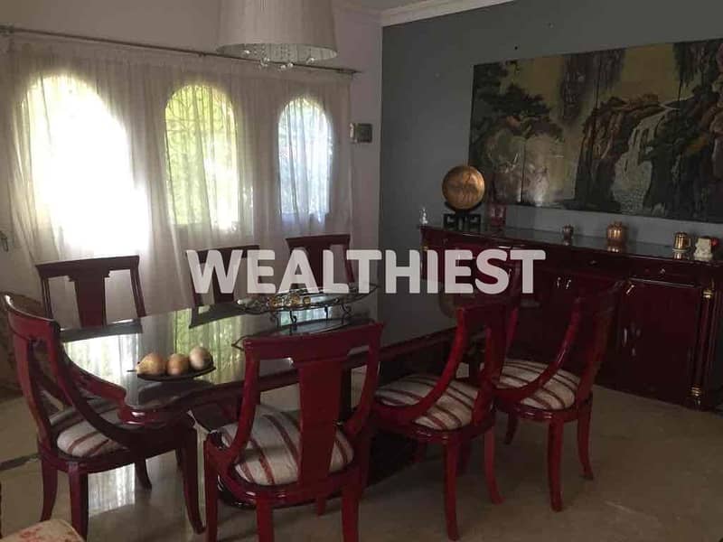 4 732793cd-1b28-403b-9783-7146f0392c62. jpg