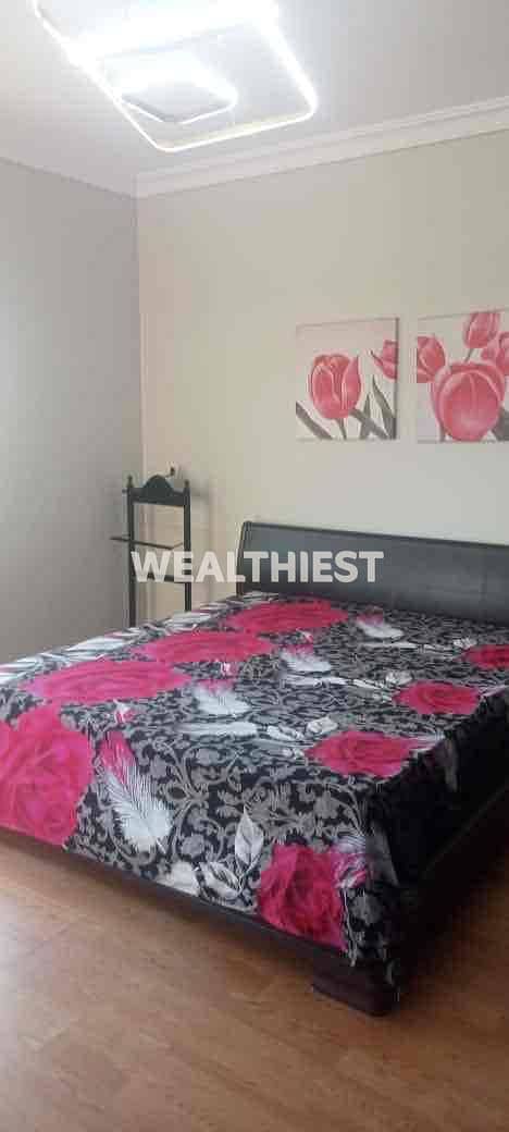 7 f8051c54-b3c6-4129-8b38-d7d18c4ff50a. jpg