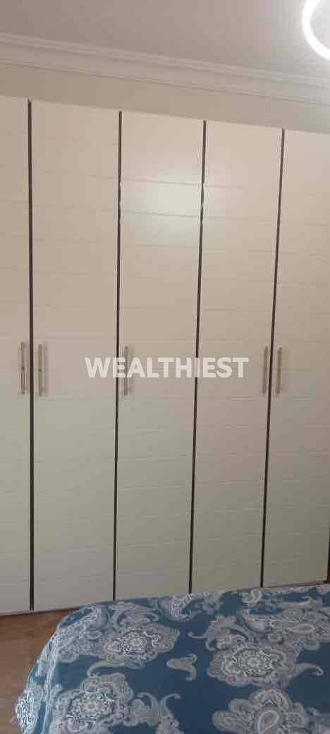 8 6af175d9-ec70-424b-a128-bcda771ad950. jpg