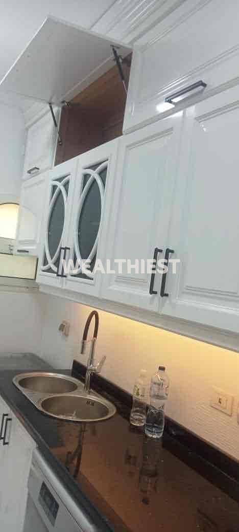 9 d28ae5d3-ba01-4ac2-881f-8903182e4681. jpg