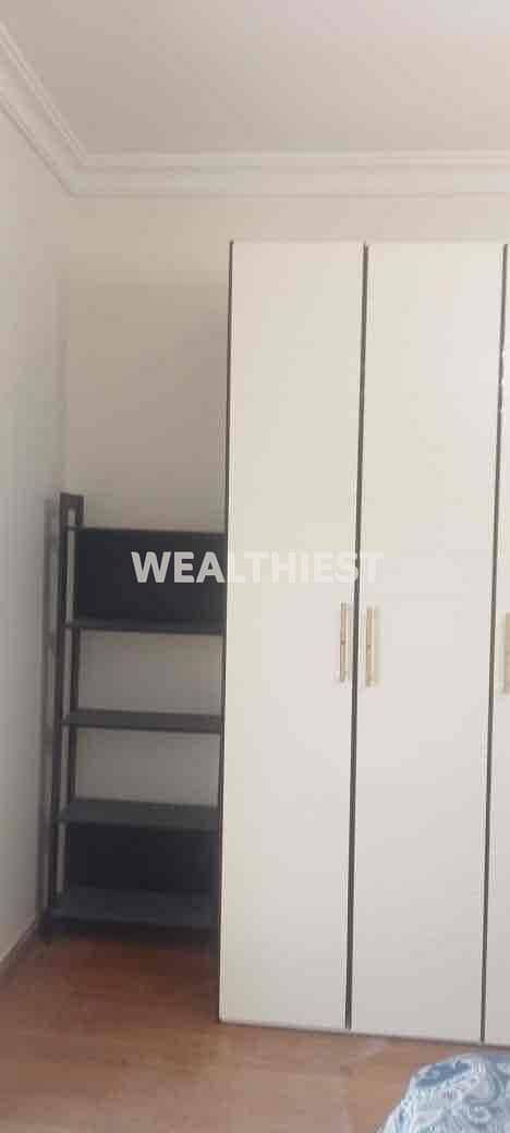 10 8383f083-a9e3-47a9-ba41-9f8f9f87d23d. jpg