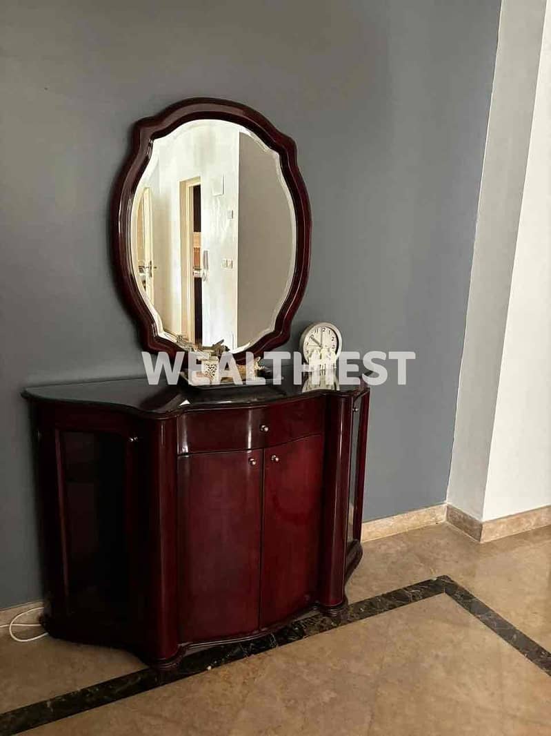 11 7423f247-f805-4c6a-a9eb-dced9ce3e495. jpg