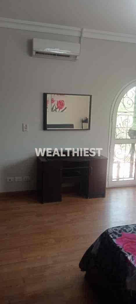 12 c21f870c-571b-4b73-9d00-cdc2498c108c. jpg