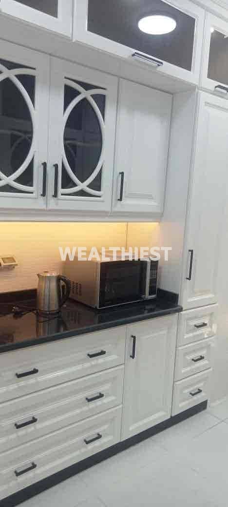 13 9c08ba26-bcc5-4dd0-a67d-a02856fb6158. jpg