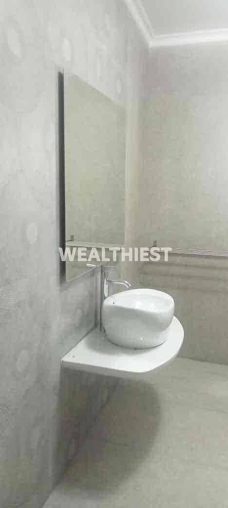 15 a78d71c9-f96c-4d4e-a816-6f9bfa60a651. jpg