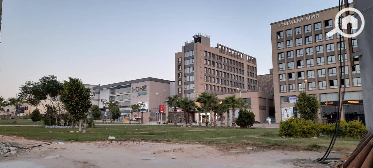 IMG-20251209-WA0046. jpg IMG-20251209-WA0046. jpg