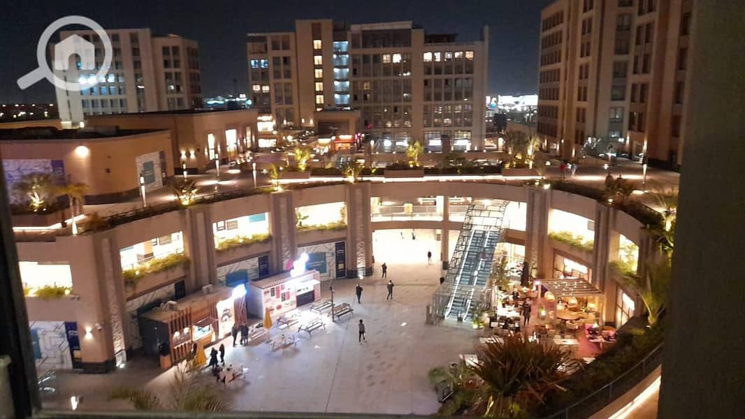 2 IMG-20251209-WA0043. jpg