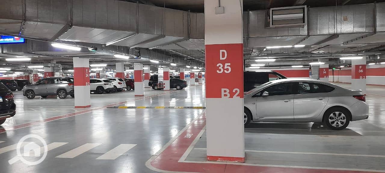 3 IMG-20251209-WA0044. jpg