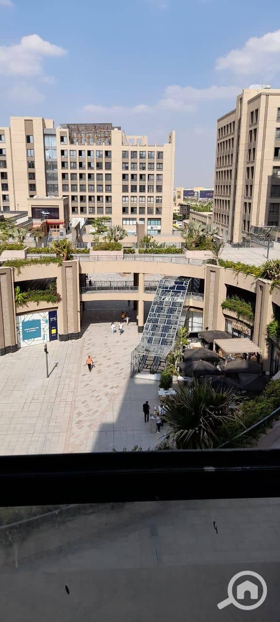 4 IMG-20251209-WA0045. jpg