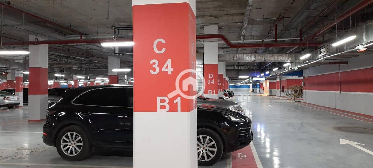 5 IMG-20251209-WA0047. jpg